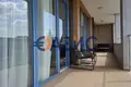 Mieszkanie 3 pokoi 122 m² Nesebyr, Bułgaria