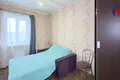 Casa 62 m² Bobr, Bielorrusia