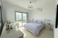 Maison 7 chambres 186 m² Yeroskipou, Chypre