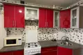 Appartement 3 chambres 66 m² en Niasvij, Bélarus