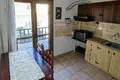 2 bedroom apartment 60 m² Nikiti, Greece