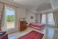 5 bedroom house 756 m² Benahavis, Spain