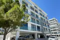 Mieszkanie 2 pokoi 102 m² Girne Kyrenia District, Cypr Północny