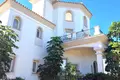 Dom 7 pokojów 924 m² Malaga, Hiszpania