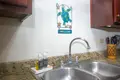 2 bedroom condo 107 m² West Bay, Honduras