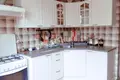 Apartamento 88 m² Nizhny Novgorod, Rusia