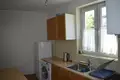 Appartement 2 chambres 47 m² en Dantzig, Pologne