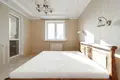 3 room apartment 87 m² Minsk, Belarus