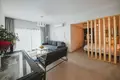 1 bedroom apartment 63 m² Bogaz, Northern Cyprus
