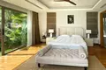 Дом 3 спальни 320 м² Пхукет, Таиланд