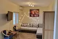 Haus 3 Zimmer 200 m² Markovichi, Montenegro