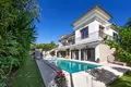 Castle 4 bedrooms 350 m² Port dAndratx, Spain