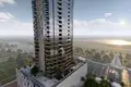 3 bedroom apartment 153 m² Abu Dhabi, UAE