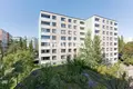 Wohnung 4 zimmer 95 m² Verwaltungsgemeinschaft Helsinki, Finnland