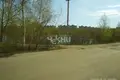 Land 9 m² Nizhny Novgorod, Russia