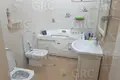 5 room apartment 250 m² Sochi, Russia