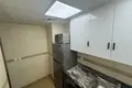 Mieszkanie 1 pokój 706 m² Dubaj, Emiraty Arabskie