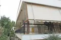 Cottage 5 bedrooms 185 m² Attica, Greece