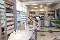 Propriété commerciale 66 m² à Budva, Monténégro