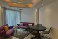 Квартира 2 спальни  в Гермасойе, Кипр