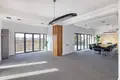 Commercial property 553 m² in Warsaw, Poland