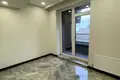 Commercial property 70 m² in Odesa, Ukraine