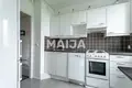 Wohnung 2 zimmer 56 m² Tampere sub region, Finnland