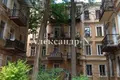 Mieszkanie 3 pokoi 86 m² Odessa, Ukraina