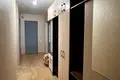 2 room apartment 56 m² Salihorsk, Belarus