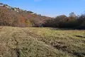 Земельные участки  Мухатцкаро, Грузия
