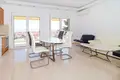 2 bedroom apartment 46 m² Polychrono, Greece