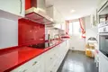 3 bedroom apartment 130 m² Area metropolitana de Madrid y Corredor del Henares, Spain