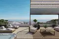 3 bedroom apartment 92 m² la Vila Joiosa Villajoyosa, Spain