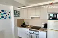 Appartement 2 chambres 54 m² Arona, Espagne