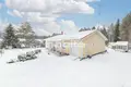 4 bedroom house 127 m² Tornio, Finland