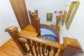 Haus 243 m² Zamastocca, Belarus