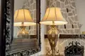 Kondominium 2 Schlafzimmer 92 m² Perast, Montenegro