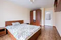 2 room apartment 56 m² Minsk, Belarus
