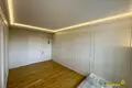 Mieszkanie 3 pokoi 75 m² Mińsk, Białoruś