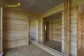 Casa 40 m² Hastsilavichy, Belarús