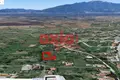 Land 1 400 m² Philippi, Greece