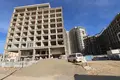 3 bedroom apartment 93 m² Aksu, Turkey