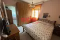 Studio 2 chambres 50 m² Kavala Municipality, Grèce