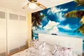 Penthouse 1 bedroom  Arona, Spain
