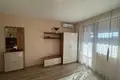 Apartamento 35 m² Ravda, Bulgaria