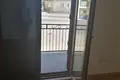 Квартира 3 комнаты 69 м² Тиват, Черногория