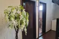 3 room cottage 116 m² Pudostskoe selskoe poselenie, Russia