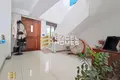 3 bedroom villa  Lija, Malta
