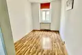 3 room apartment  Vienna, Austria