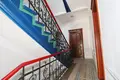 Commercial property 4 rooms 8 220 m² in Krakow, Poland